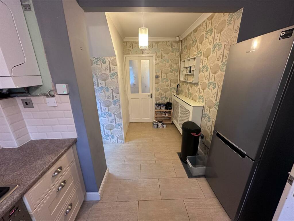 Additional image 10 of Rilstone Road, Harborne, Birmingham