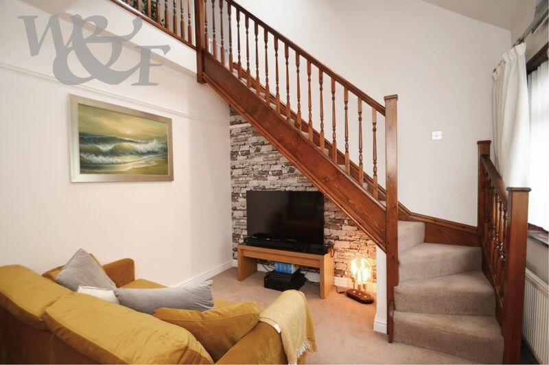 Additional image 18 of Moor End Lane, Erdington, Birmingham