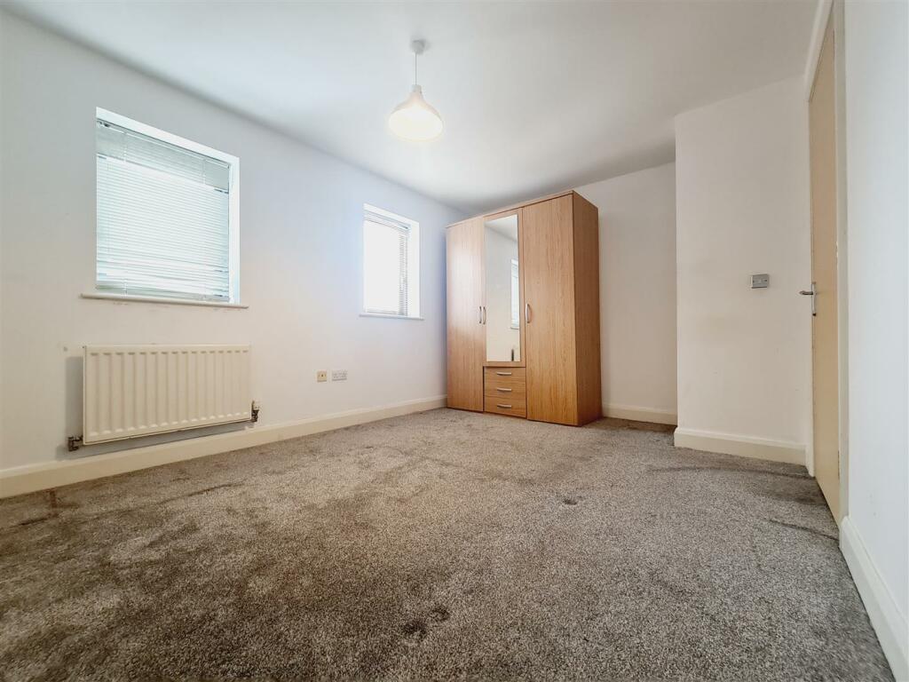 Additional image 4 of Rickman Drive, Birmingham