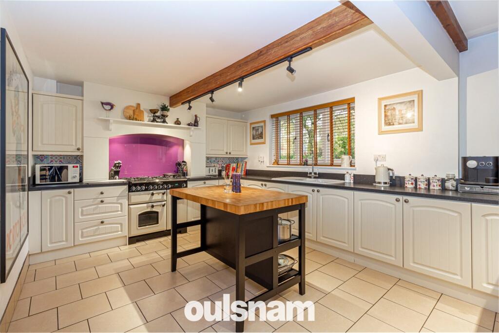 Additional image 8 of West Heath Road, Northfield, Birmingham, West Midlands, B31