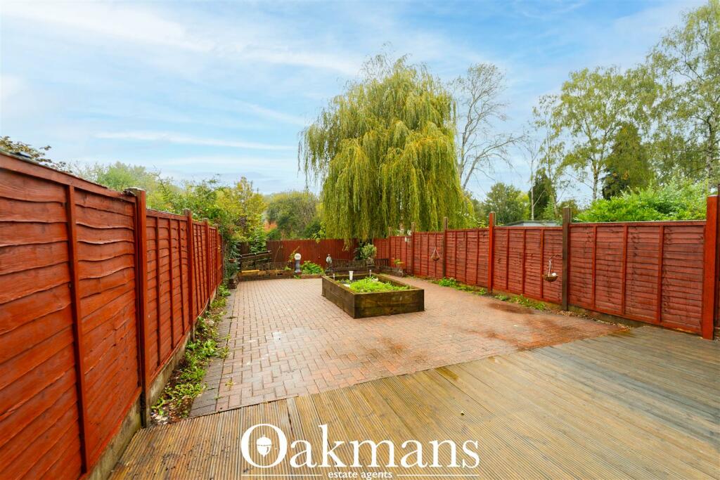 Additional image 12 of Abbeydale Road, Northfield