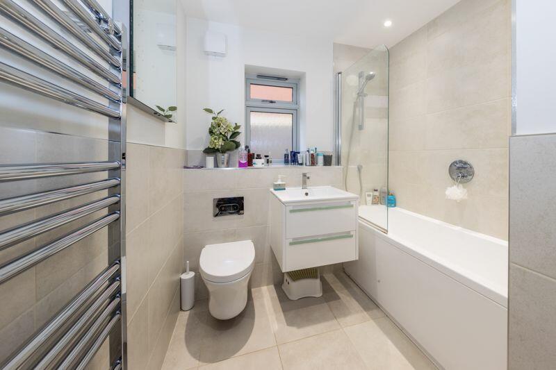 Additional image 6 of Arden Court, Harpenden