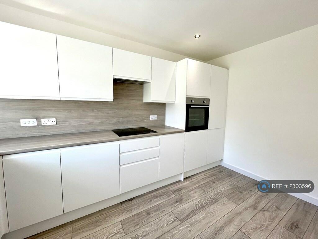 Additional image 4 of Hazlehead Place, Aberdeen, AB15