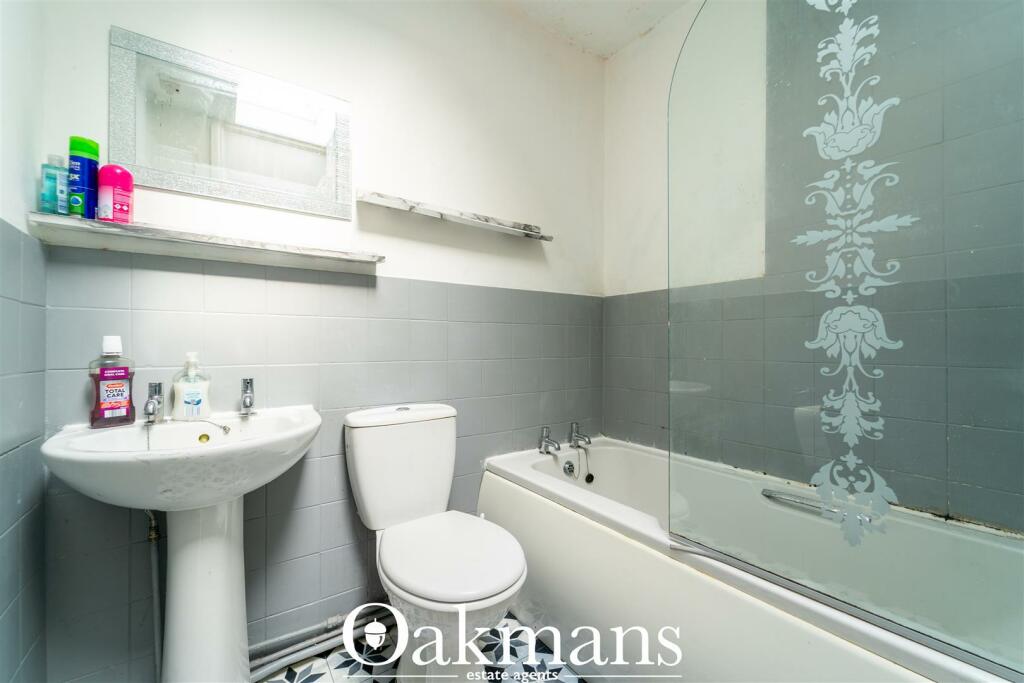 Additional image 15 of Alcester Road South, Birmingham, B14