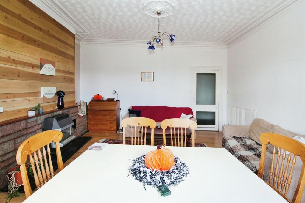 Additional image 6 of Clifton Road, Aberdeen