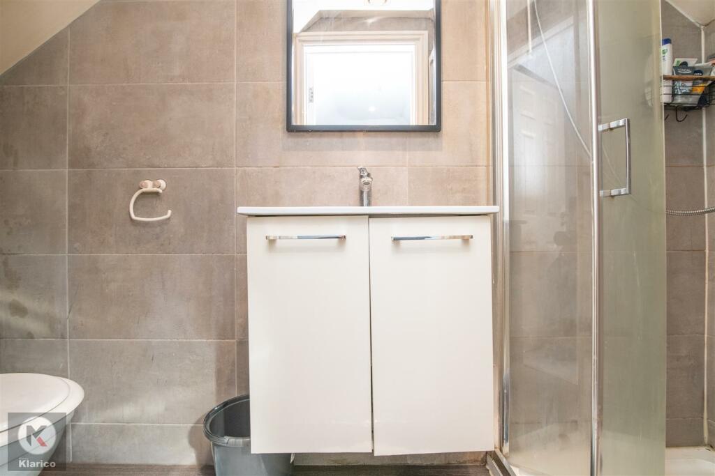 Additional image 13 of Brooklands Road, Hall Green