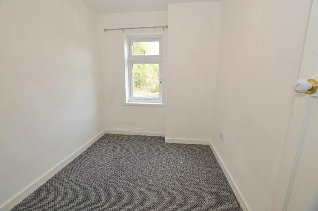 Additional image 13 of Wilton Road, Erdington, Birmingham