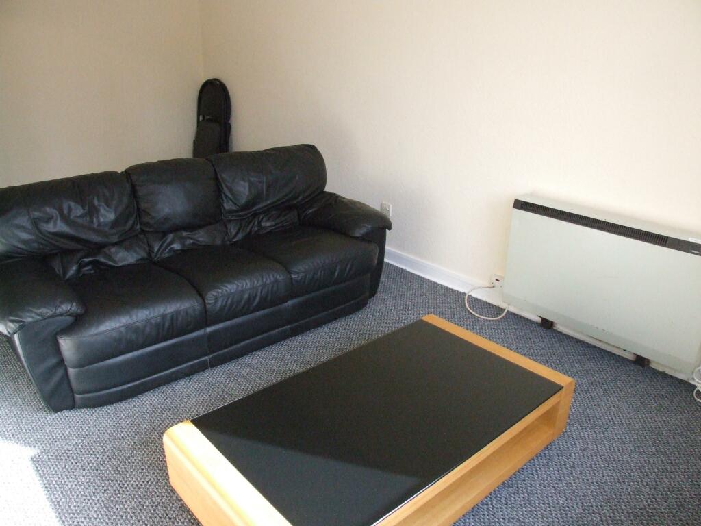 Additional image 6 of Oldcroft Place, Hilton, Aberdeen, AB16