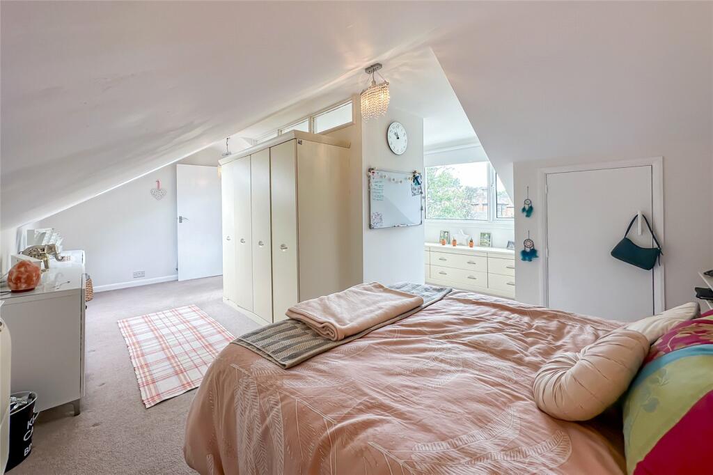 Additional image 23 of Tippendell Lane, St. Albans, Hertfordshire, AL2