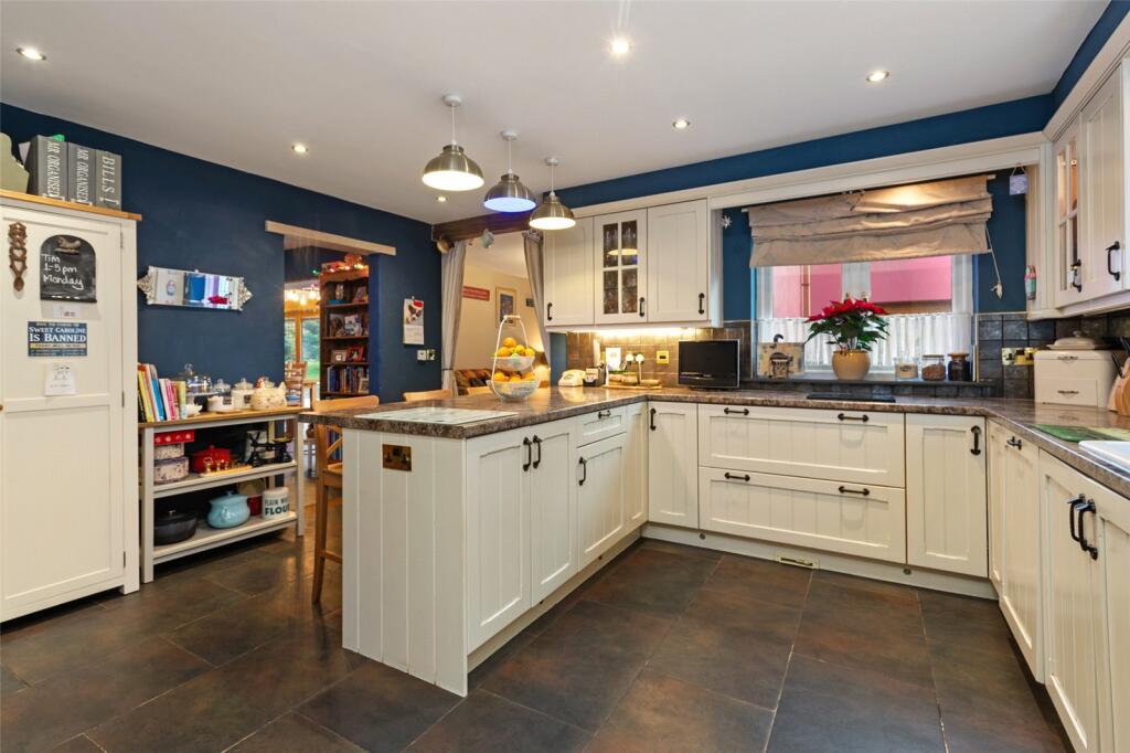 Additional image 3 of Little Newcastle, Haverfordwest, Pembrokeshire, SA62
