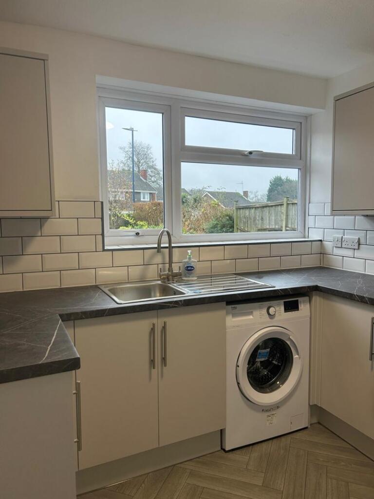 Additional image 3 of The Close, Harborne, Birmingham