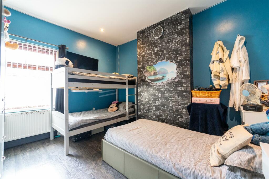 Additional image 16 of Berkeley Road East, Birmingham