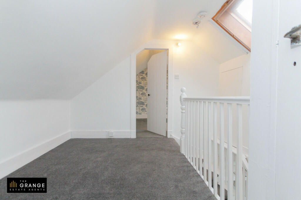 Additional image 22 of York Street, Dufftown, AB55