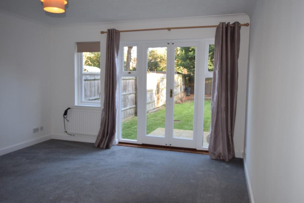 Additional image 9 of The Brambles, Prospect Road,St. Albans,AL1