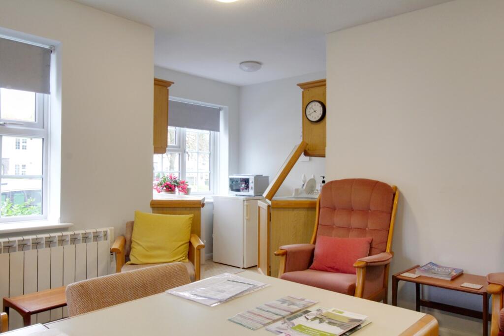 Additional image 8 of Guessens Court, Welwyn Garden City, Hertfordshire, AL8