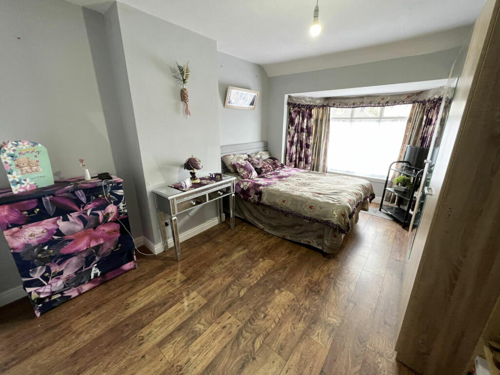 Additional image 8 of Painswick Road, Hall Green