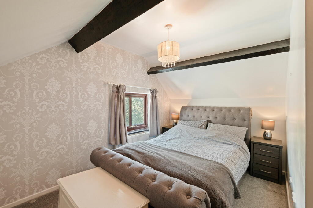 Additional image 13 of Redhill Road, West Heath, Birmingham, B31 3LD