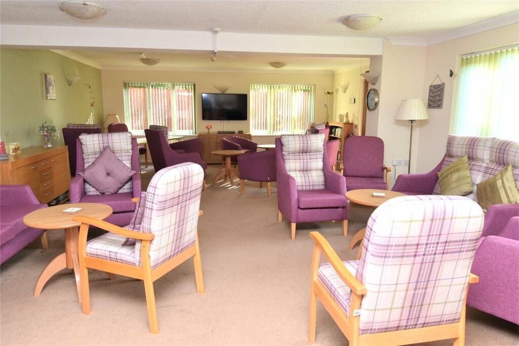 Additional image 10 of Northfield Road, Kings Norton, Birmingham, B30