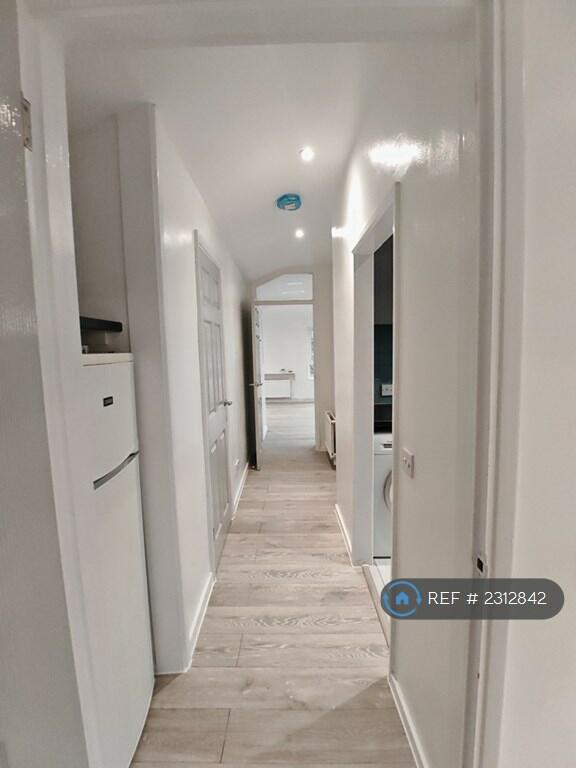 Additional image 19 of Northdown Road, Hatfield, AL10