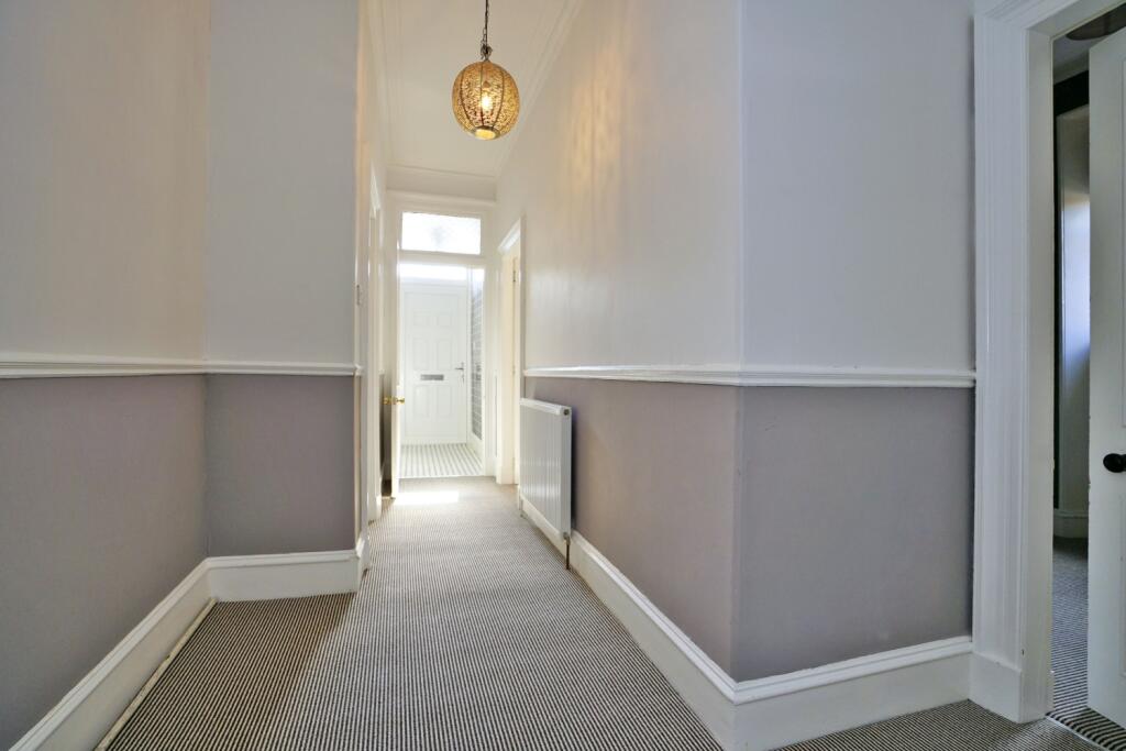 Additional image 20 of 162 Mid Stocket Road, Aberdeen AB15 5HT