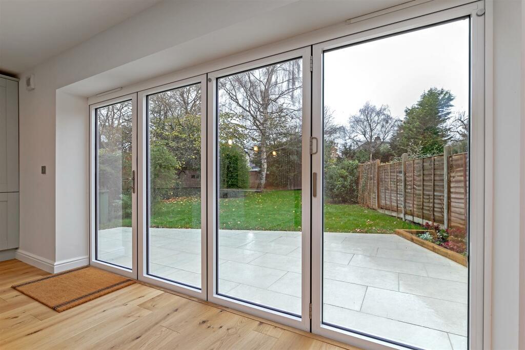 Additional image 14 of Charmouth Road, St. Albans