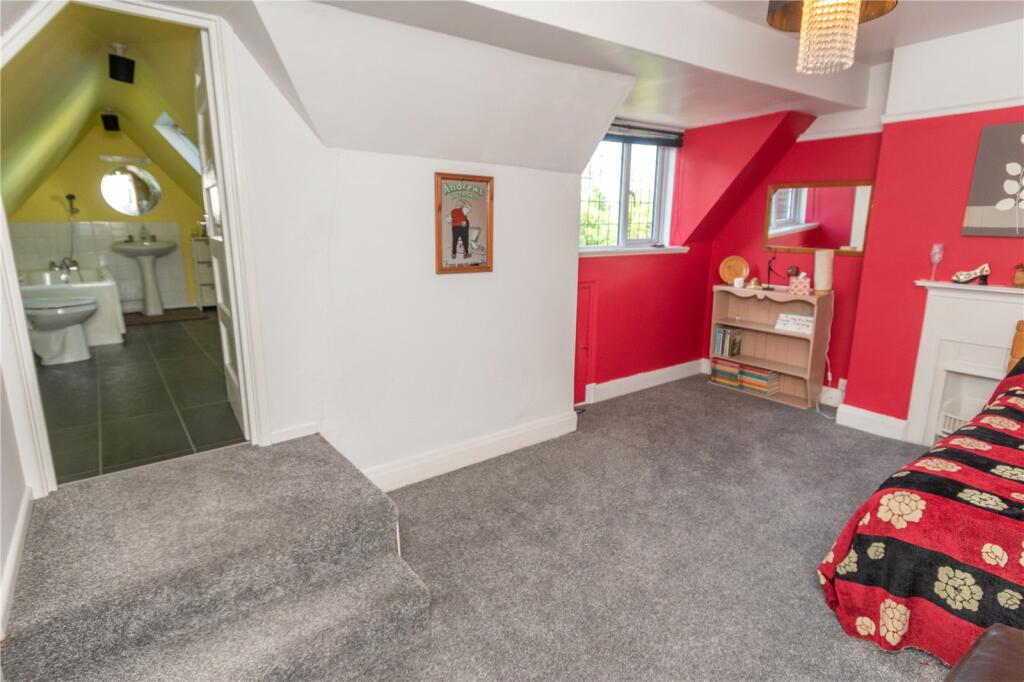 Additional image 25 of Moor Green Lane, Moseley, Birmingham, B13