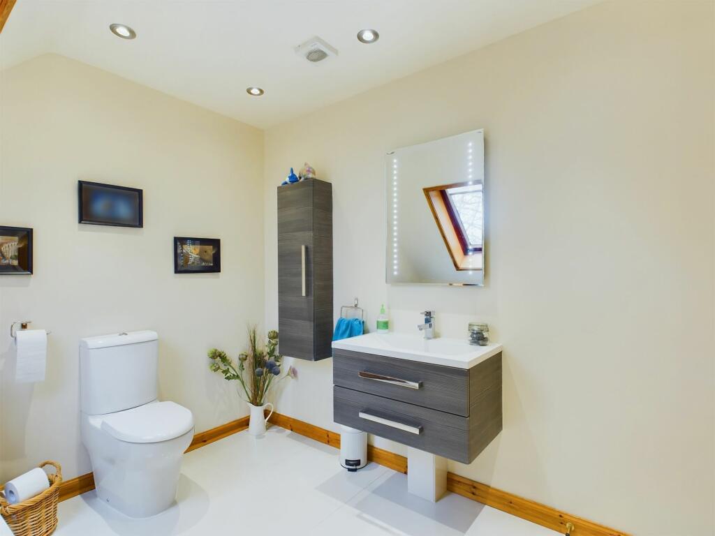 Additional image 33 of Sauchen, Inverurie, AB51