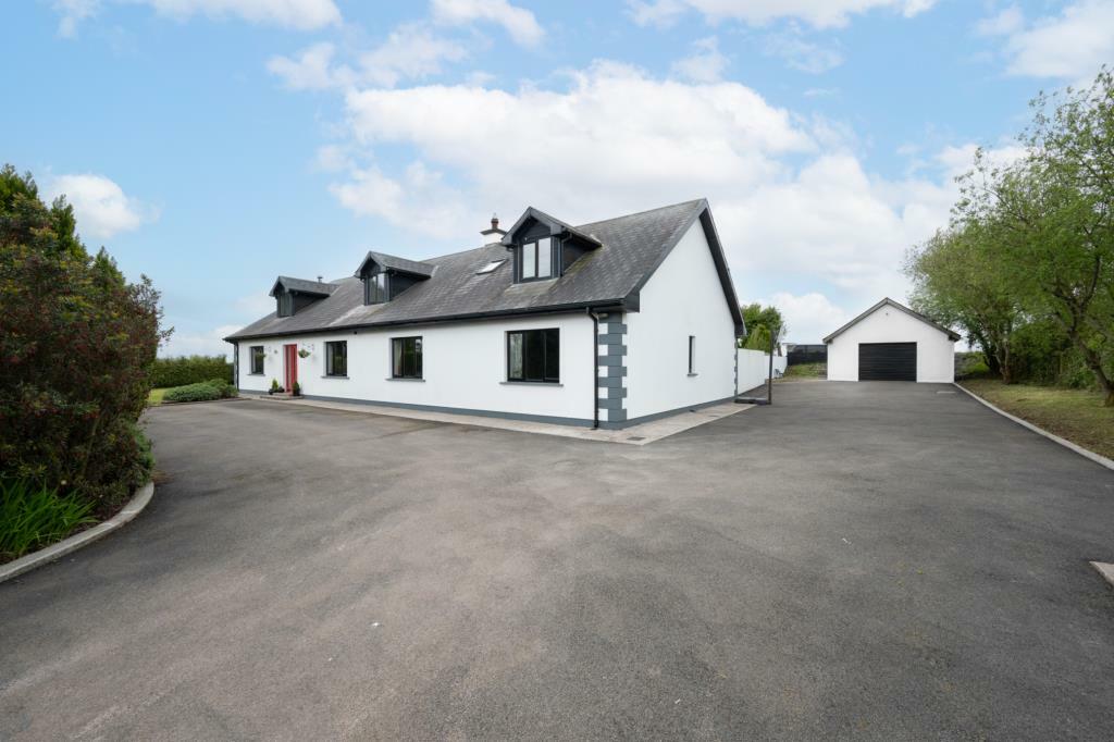 Additional image 2 of Lisladeen, Berrings, Co Cork, P12WE20, Ireland