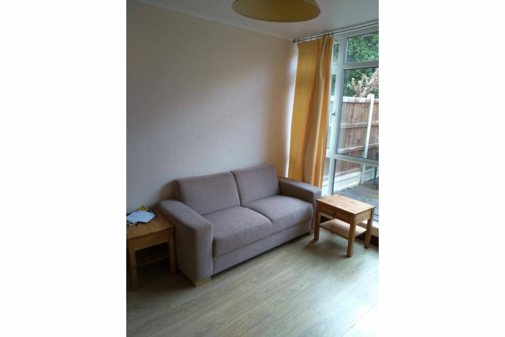 Additional image 24 of Wood Vale, Hatfield, AL10