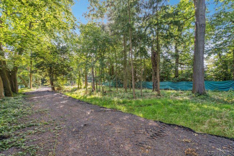 Additional image 12 of The Water Tower, Markyate