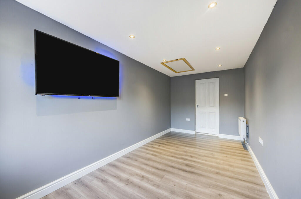 Additional image 8 of Dauntsey Covert, Birmingham, West Midlands