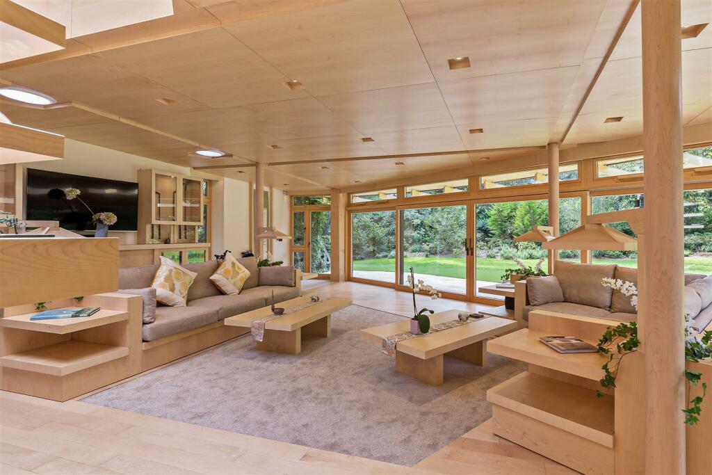 Additional image 7 of Pondwicks Close, St.Albans