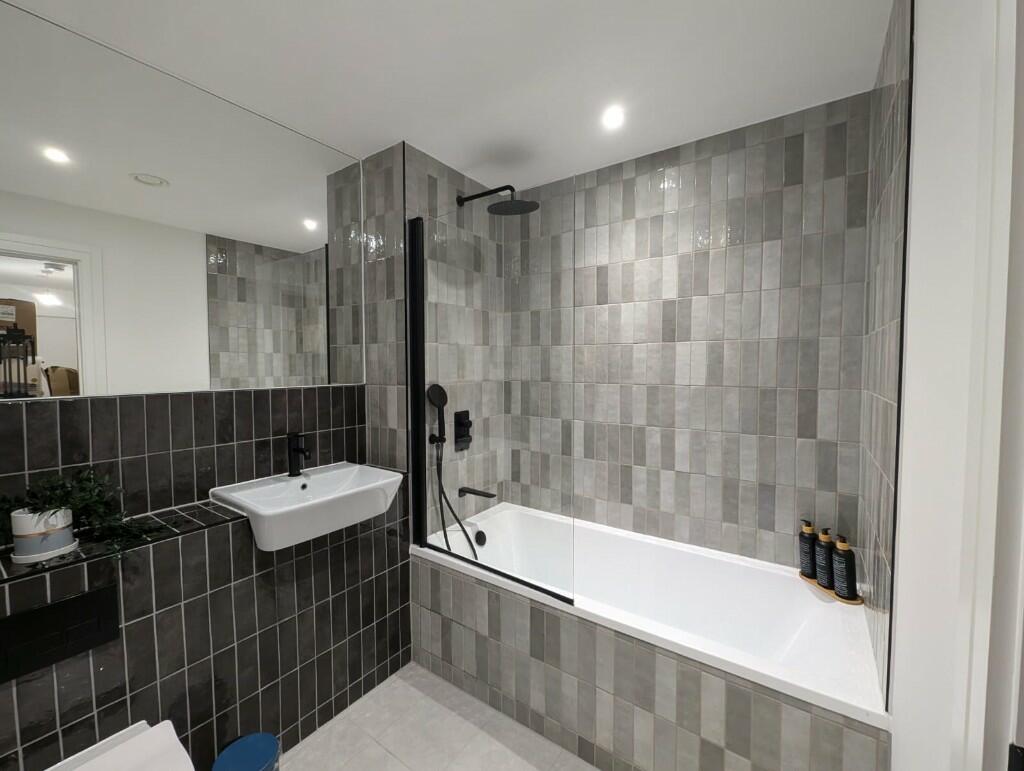 Additional image 10 of Scotland Street, Birmingham, B1