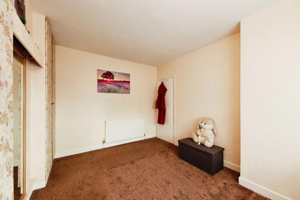 Additional image 13 of Hanbury Croft, Birmingham