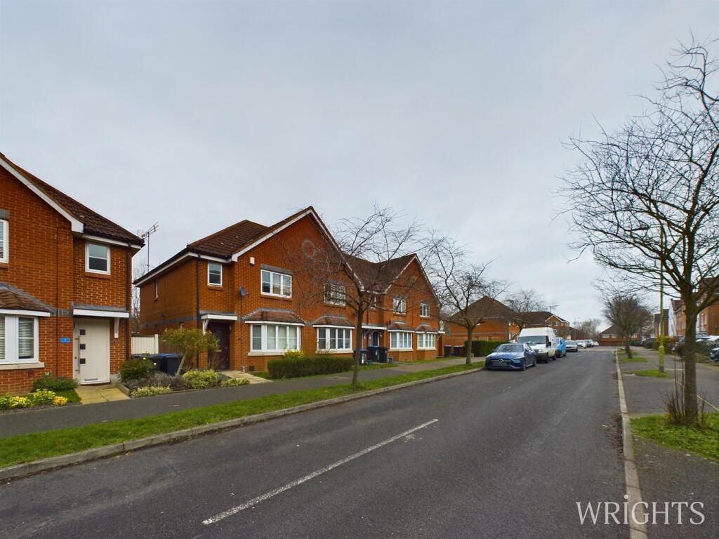 Additional image 24 of Purdom Road, Welwyn Garden City, AL7