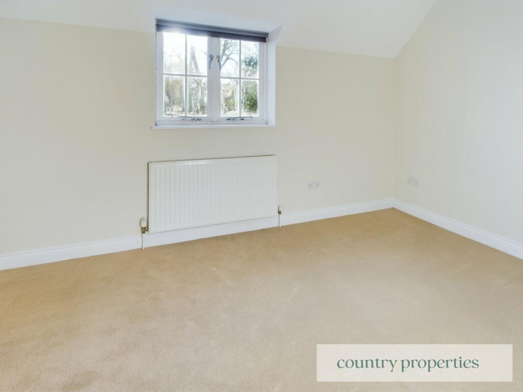 Additional image 5 of Digswell Rise, Welwyn Garden City, AL8