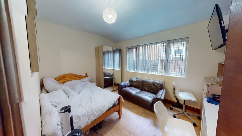 Additional image 6 of Bournbrook Road, Selly Oak, Birmingham, B29 7DD