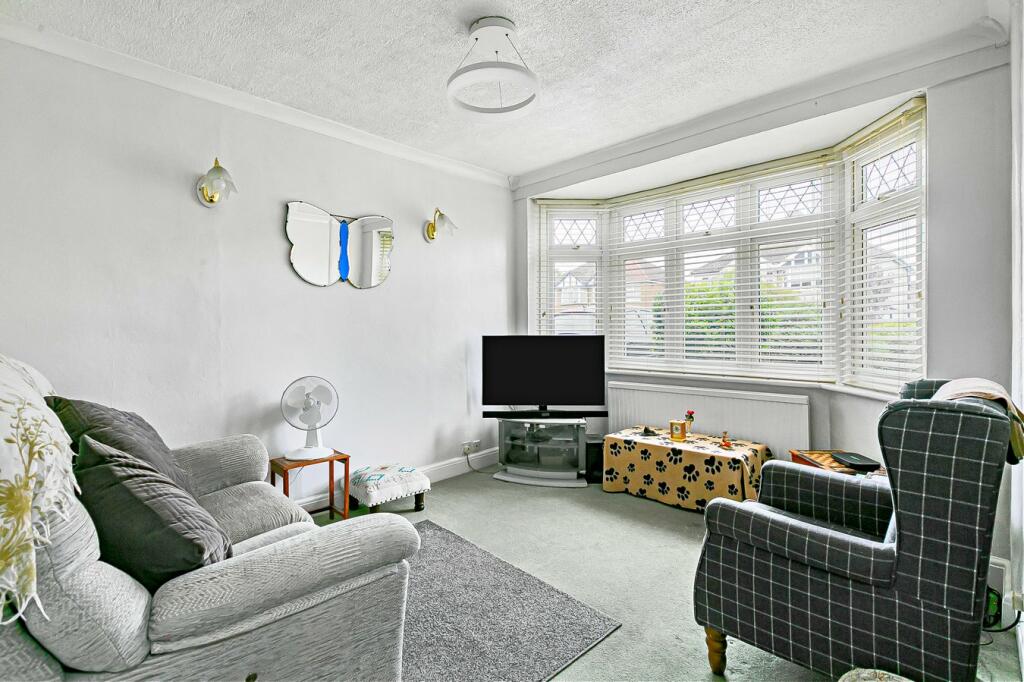 Additional image 4 of Holme Road, Hatfield, AL10