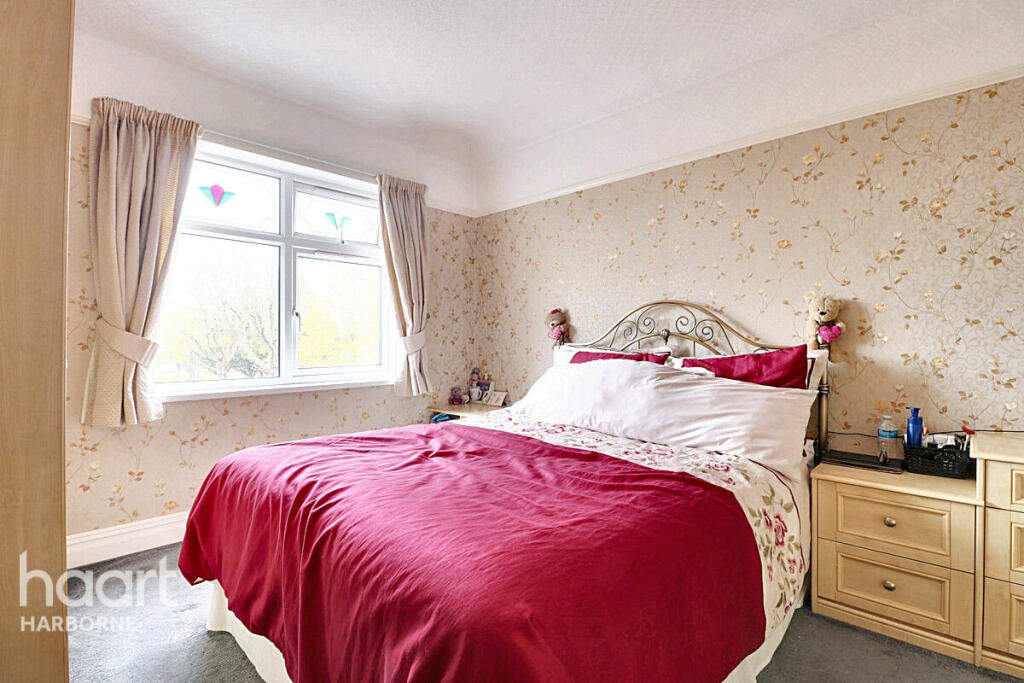 Additional image 20 of Stanley Avenue, Harborne