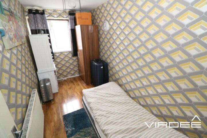 Additional image 16 of Andrew Gardens, Handsworth, West Midlands, B21