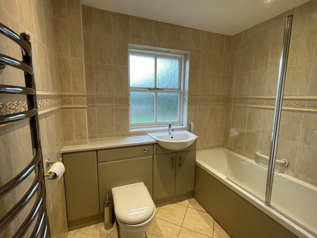 Additional image 23 of Strutt Close, Edgbaston, Birmingham
