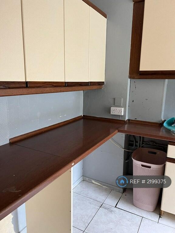 Additional image 4 of Corncroft, Hatfield, AL10