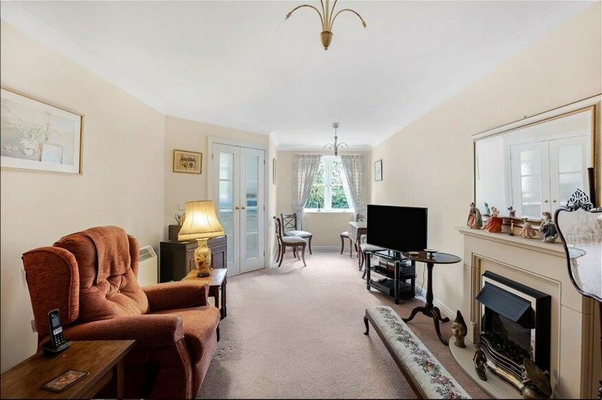 Additional image 4 of Southdown Road, Harpenden, AL5