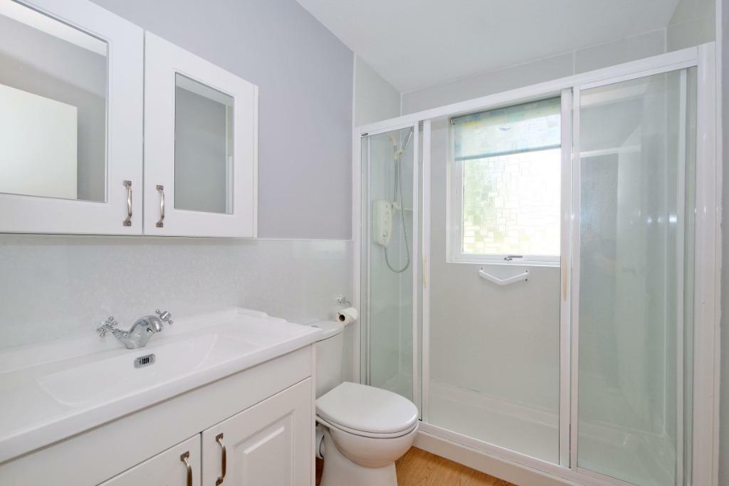 Additional image 3 of Claremont Gardens, City Centre, Aberdeen, AB10