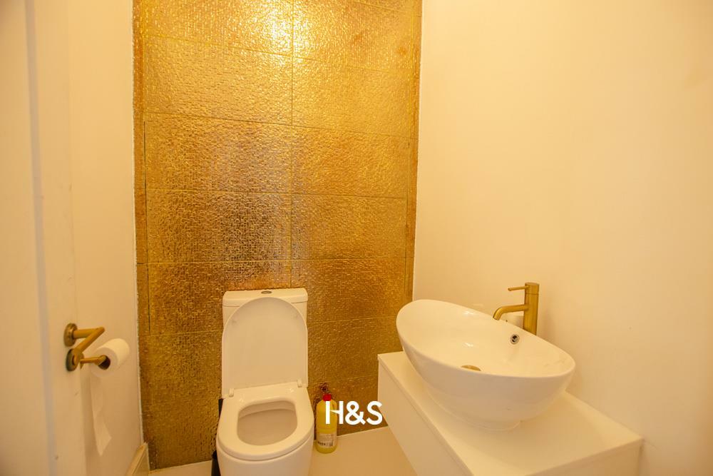 Additional image 12 of Wycome Road, Birmingham