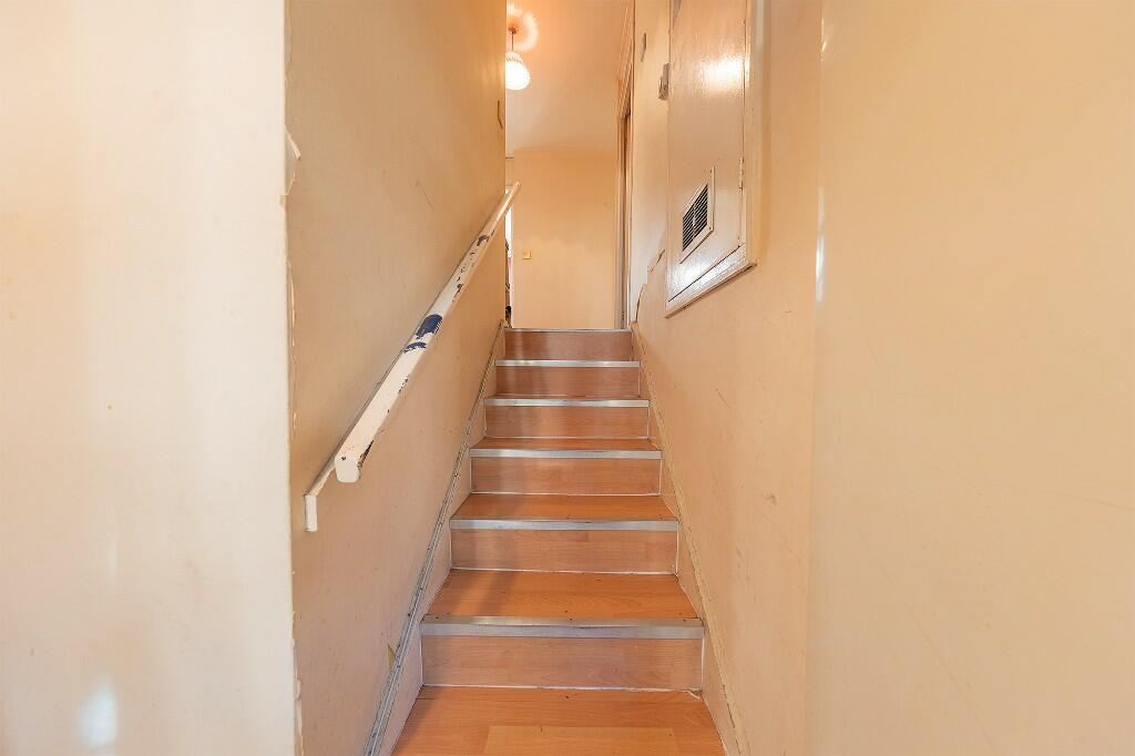 Additional image 13 of Moss House Close, Birmingham, B15