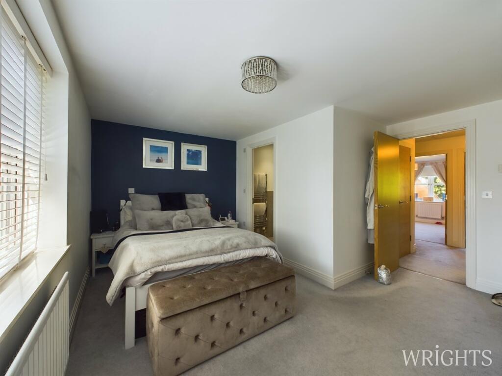 Additional image 11 of Meldrum Court, Wilshere Park, WELWYN, AL6