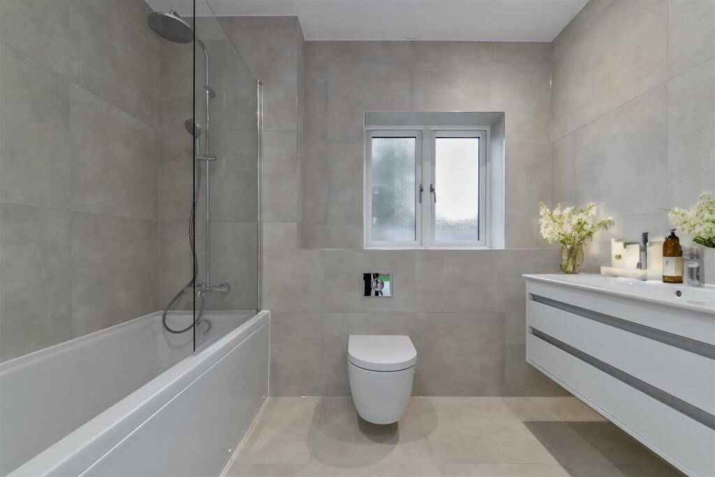 Additional image 7 of West Avenue, St. Albans