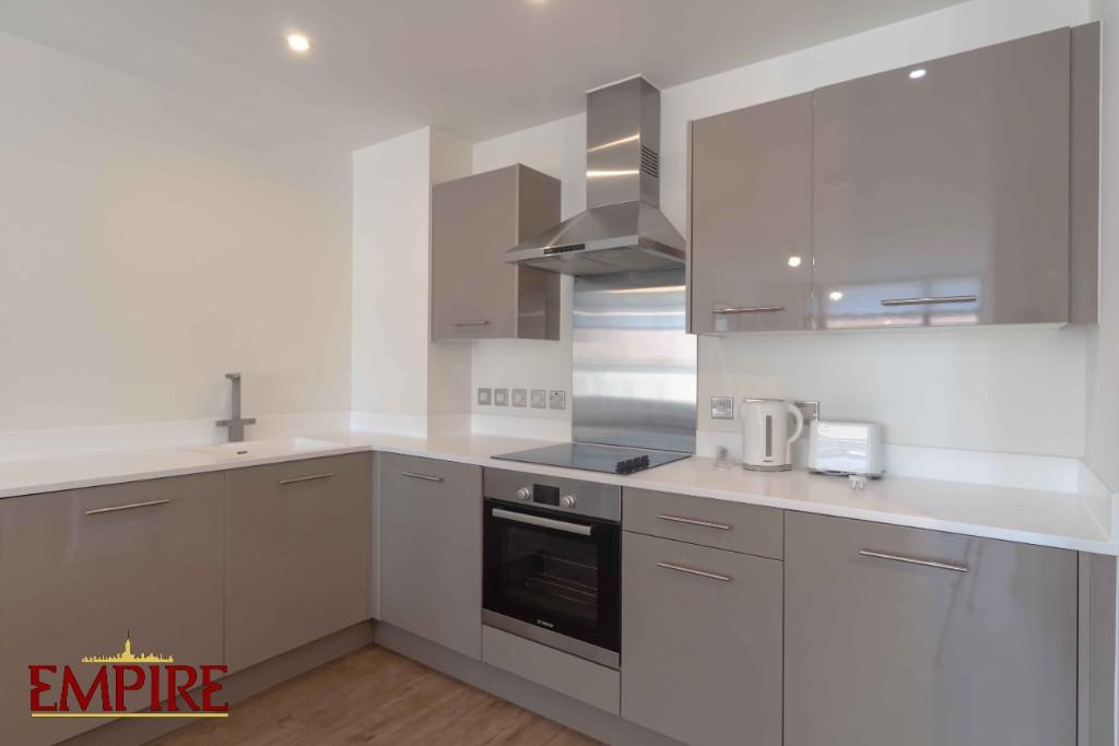 Additional image 11 of Sheepcote Street, Birmingham, B16