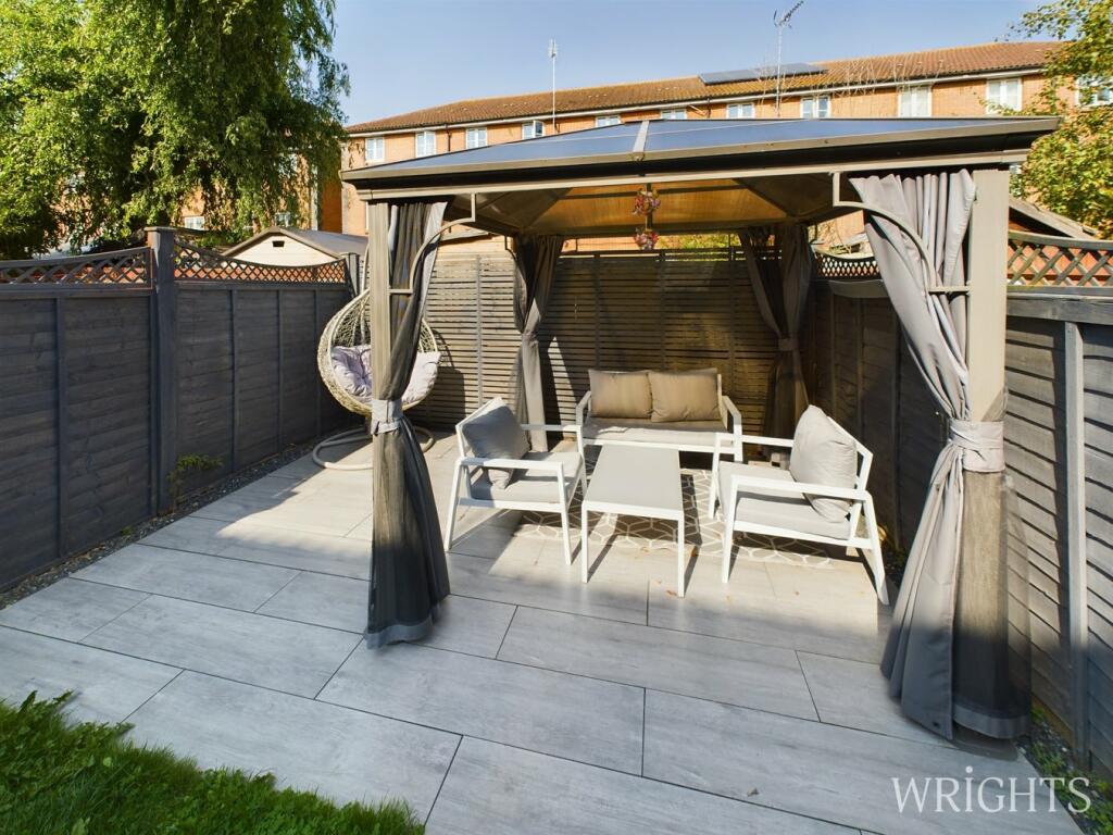 Additional image 10 of Chambers Grove, Welwyn Garden City, AL7